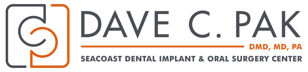 Link to Seacoast Dental Implant & Oral Surgery Center home page